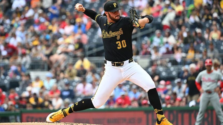 Predicciones All-Star MLB 2025: ¿Quiénes brillarán en Atlanta?