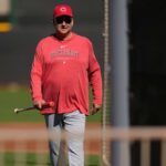 Francona regresa a Cleveland: Reds vencen a Guardians con su ex-mánager