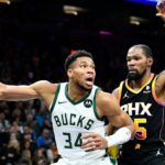 NBA: 10 Equipos Clave en el Mercado de Fichajes 2025: ¿Quiénes se Mueven?