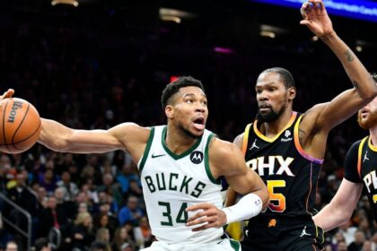 NBA: 10 Equipos Clave en el Mercado de Fichajes 2025: ¿Quiénes se Mueven?