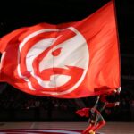Hawks se refuerzan: Bryson Graham (Pelicans) y Peter Dinwiddie (76ers) al frente