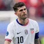 Pulisic Responde a Donovan: Padre Defiende Ausencia en Copa Oro