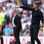 Tottenham Hotspur avanza por Thomas Frank: ¿Nuevo DT cerca?