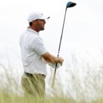 US Open: Análisis y favoritos para el exigente campo de Oakmont
