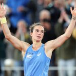 Boisson Asciende 296 Puestos en WTA Tras Sorprendente Roland Garros