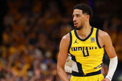 Haliburton Asegura Estar Bien para el Juego 3 de las Finales NBA