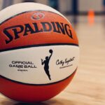 Wings: Ty Harris se pierde la temporada por lesión de rodilla