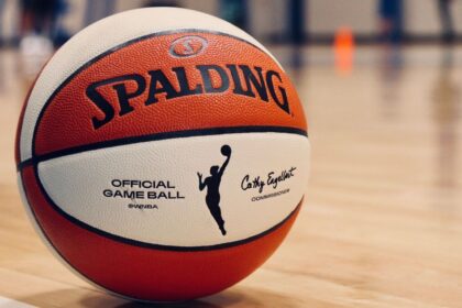 Wings: Ty Harris se pierde la temporada por lesión de rodilla