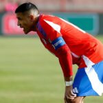 Chile Fuera del Mundial 2026: Alexis Pide Perdón Tras Derrota Ante Bolivia