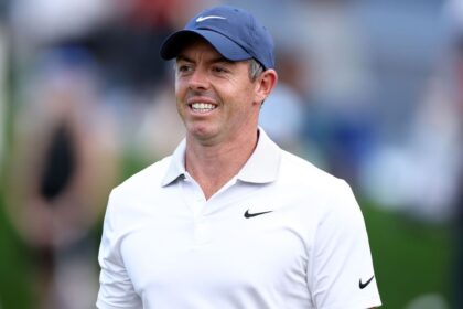 McIlroy Revela 81 en Oakmont: ¿Preparado para el US Open?