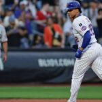 Soto se Impone a Gore tras Jonrón: Mets Remontan con Estrella Dominicana