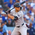 Stanton Brillante en Rehab: 2 Hits y 3 CI para el Slugger de los Yankees