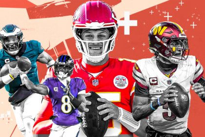 NFL: 32 Preguntas Clave sobre los Quarterbacks para la Temporada 2025