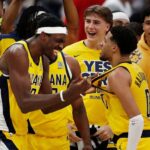 Pacers en la Final NBA: ¿La Sorpresa Más Grande de la Historia?