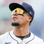 Javy Báez Resurge: El Mago de Detroit Revive Tras Cirugía y Cambios