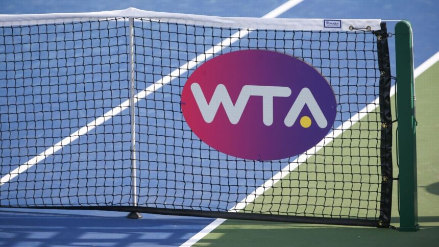 WTA Protege Ranking Tras Procedimientos de Fertilidad: Tenis Femenino Apoya
