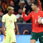 Mundial 2026: ¡A un año! Messi vs. Ronaldo, sorpresas y más en Alofoke Deportes.