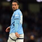Grealish, fuera del Mundial de Clubes con el City: ¿Adiós al club?