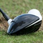 USGA: No Cambios en Pruebas de Drivers, Pese a Críticas de Golfistas