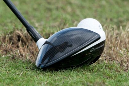 USGA: No Cambios en Pruebas de Drivers, Pese a Críticas de Golfistas