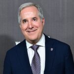 Mas de Inter Miami anticipa cambio de calendario MLS para competir globalmente