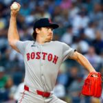 Dobbins Aclara: Padre y Yankees, Polémica en Red Sox vs. Yankees