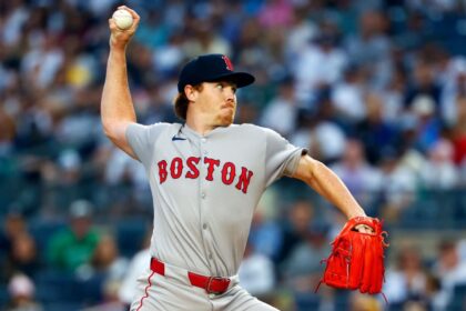 Dobbins Aclara: Padre y Yankees, Polémica en Red Sox vs. Yankees