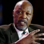 Fallece David Greenwood: Estrella UCLA y Campeón NBA a los 68 Años