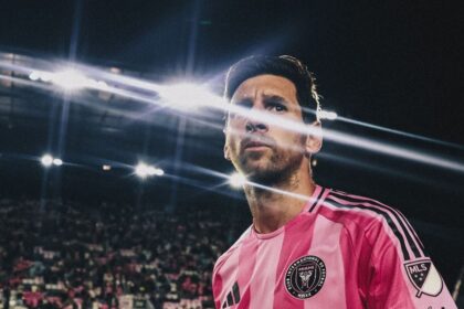 Inter Miami: Messi, clave para el Mundial de Clubes y descanso en la MLS