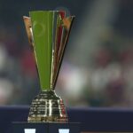 Concacaf Vigila Protestas en LA ante Inicio de la Copa Oro
