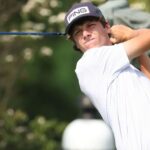 Mason Howell, 17, el Golfista Más Joven en el US Open: Una Historia de Éxito