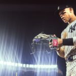 Aaron Judge y los Yankees: Rumbo a la Inmortalidad en el Bronx