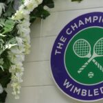 Wimbledon Aumenta Premios: Campeones Ganarán Más de $4 Millones