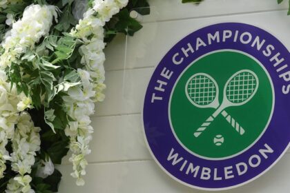 Wimbledon Aumenta Premios: Campeones Ganarán Más de $4 Millones