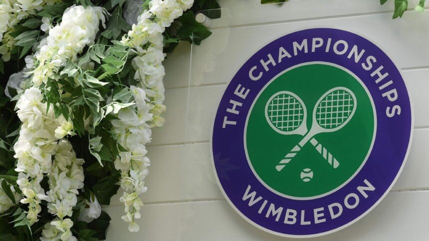 Wimbledon Aumenta Premios: Campeones Ganarán Más de $4 Millones