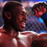 Usman vs Buckley: Predicciones y Apuestas con Din Thomas y Anthony Smith