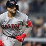 Negocios MLB 2025: Los fichajes "silenciosos" que impactan la temporada.