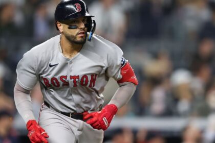 Negocios MLB 2025: Los fichajes "silenciosos" que impactan la temporada.