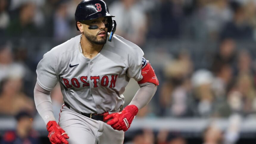 Negocios MLB 2025: Los fichajes "silenciosos" que impactan la temporada.