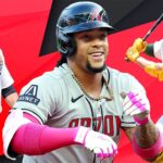 Rays en el Top 10: MLB sacude rankings, Braves en caída libre