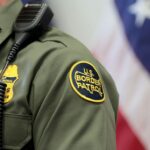 CBP Asegura Seguridad en Mundial de Clubes FIFA: Respuesta a Preocupaciones