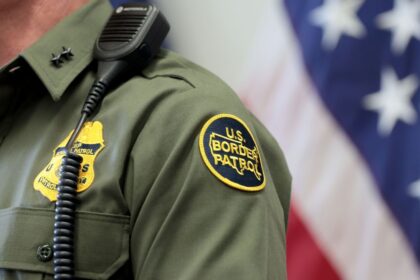 CBP Asegura Seguridad en Mundial de Clubes FIFA: Respuesta a Preocupaciones