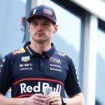 Verstappen: Sin cambios en su estilo, pese a riesgo de suspensión en F1