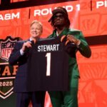 Shemar Stewart vs. Bengals: Conflicto Contractual y Futuro del Rookie en la NFL
