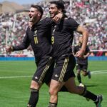 Gold Cup 2025: Análisis a fondo de cada selección participante