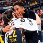 Haliburton y Clark: La amistad que domina el baloncesto en Indiana