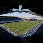 PayPal Park acogerá la final de la NWSL 2025 en San José, California