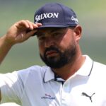 US Open 2025: Revive los Mejores Momentos de la Ronda 2 en Oakmont
