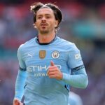 Grealish, sin oferta formal: City espera ofertas por el inglés