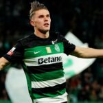 Mercado de Fichajes: Gyökeres al United, Onana se queda, Grealish fuera del City